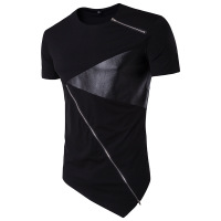 uploads/erp/collection/images/Men Clothing/XIANGNIAN/XU0464019/img_b/img_b_XU0464019_3_A_m_Ur-H16rM7kB7P2V5VpnNl3DlxrAq